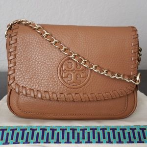 Tory Burch Marion Crossbody